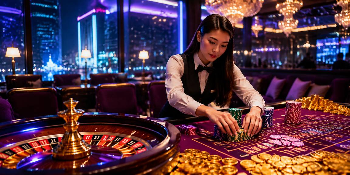 quatclub Sportsbook