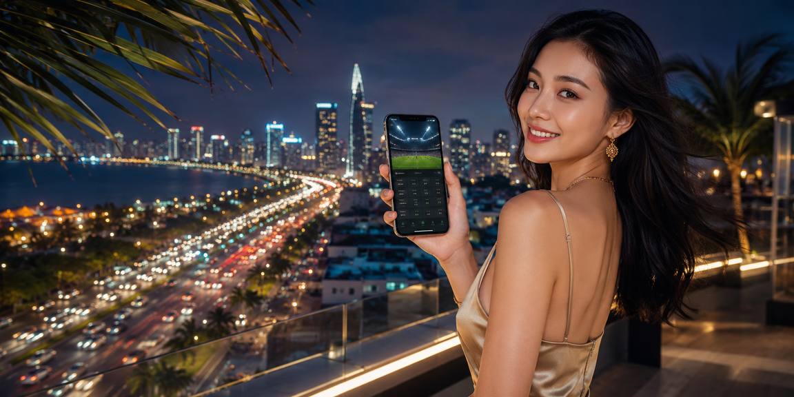 quatclub Phiên bản Android