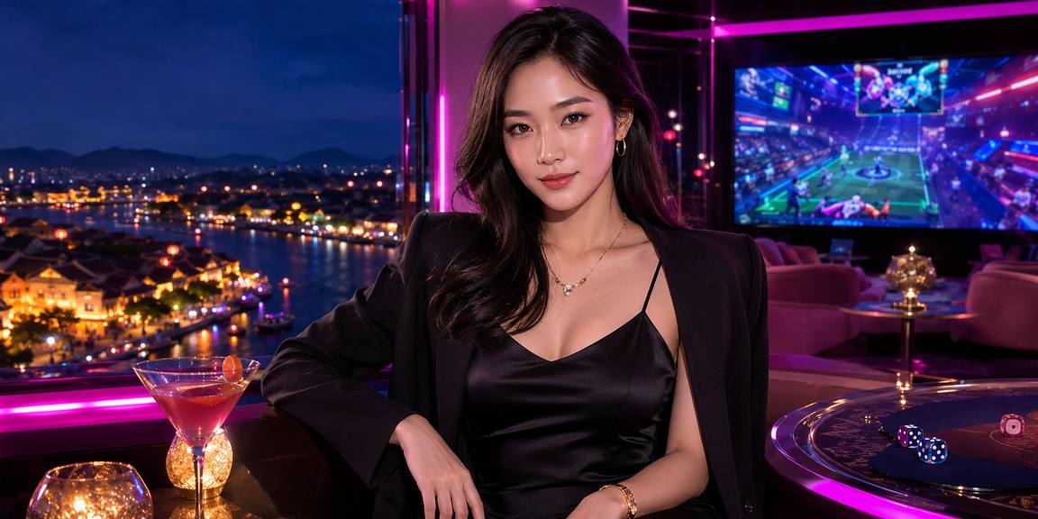 quatclub RAM và lưu trữ