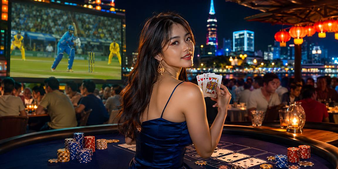 quatclub Thị trường UFC với tỷ lệ cược trực tiếp và bảng kèo đa dạng