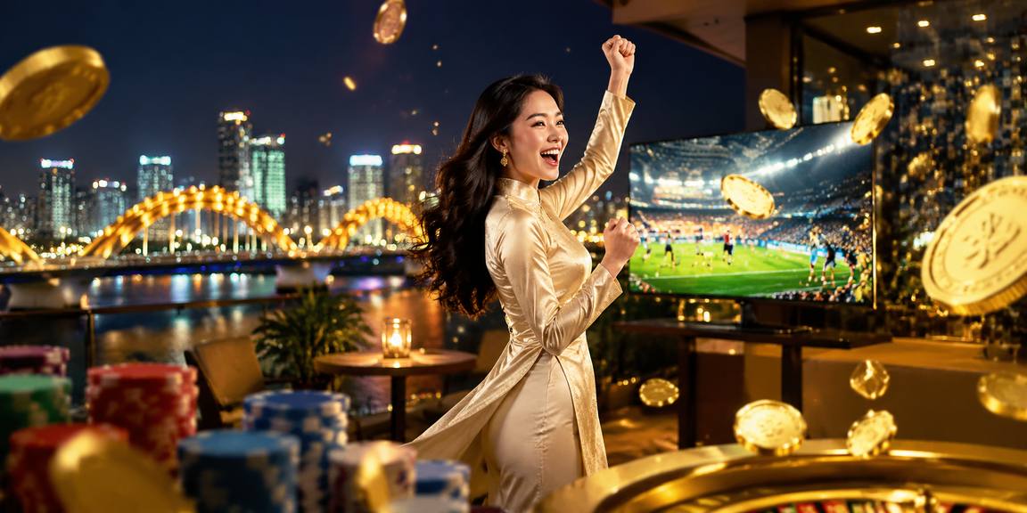 quatclub Live Casino